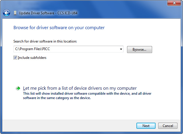 control4 driver wizard free